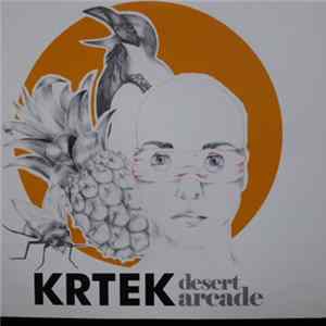 Krtek - Desert Arcade mp3