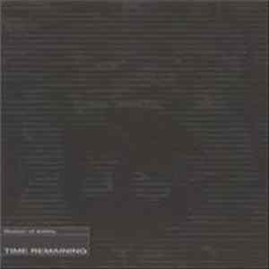 Illusion Of Safety - Time Remaining mp3