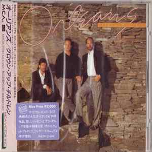 Orleans - Grown Up Children mp3