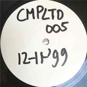 Circulation - Limited #5 mp3