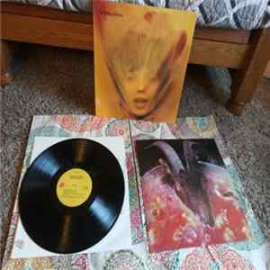 The Rolling Stones - Goats Head Soup mp3