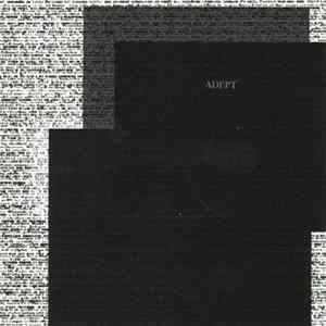 Adept - Adept mp3
