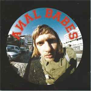 Anal Babes - Delirium Or Diarrhea mp3