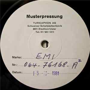 Cabaret Rotstift - Tschuldigung mp3