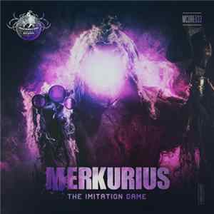 Merkurius - The Imitation Game mp3