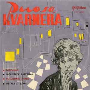 Duo Sa Kvarnera - Nikolino mp3