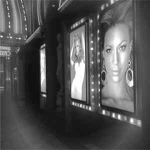 Gefährliches Halbwissen - Alicia's Keys mp3