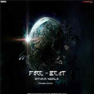 Fire-Beat - Other World mp3