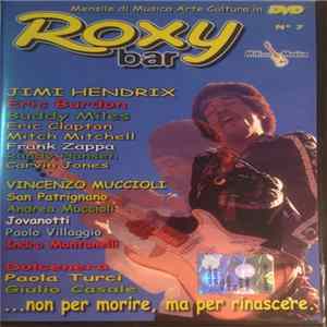 Various - Roxy Bar 7 mp3