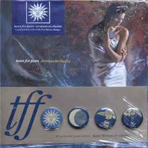Tears For Fears - Woman In Chains mp3