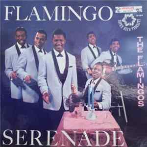 The Flamingos - Flamingo Serenade mp3