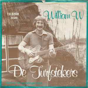 William W - De Turfstekers mp3