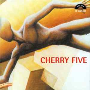 Cherry Five - Cherry Five mp3