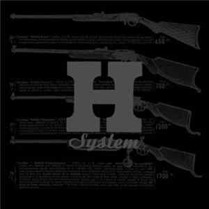 Hostile System - H System mp3