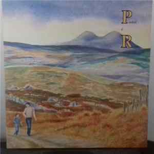 Peadar Ó Riada - Peadar Ó Riada mp3