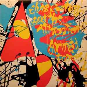 Elvis Costello & The Attractions - Armed Forces mp3
