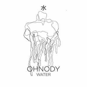 Ohnody - Water mp3