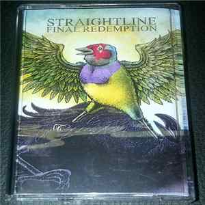 Straightline - Final Redemption mp3