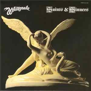 Whitesnake - Saints & Sinners mp3