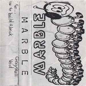 Marble - Demo Tape mp3