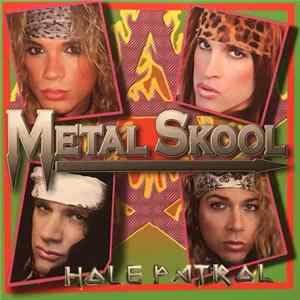 Metal Skool - Metal Skool mp3