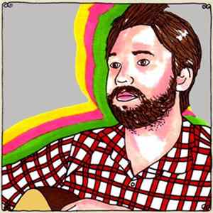 Frightened Rabbit - Daytrotter Session mp3