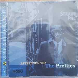 The Prellies - Afternoon Tea mp3