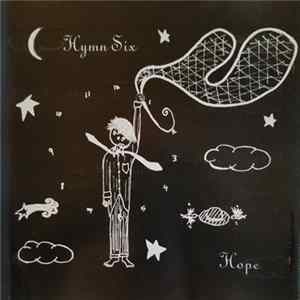 Hymn Six - Hope mp3