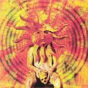 Unholy - Blood Of The Medusa mp3