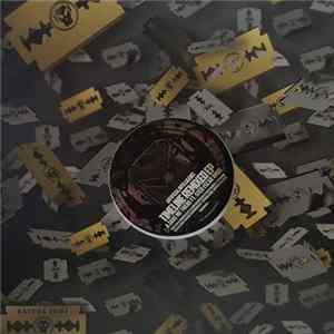 Artificial Intelligence - Timeline Remixed EP mp3