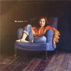 Tori Amos - Me And A Gun mp3