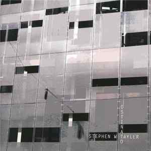 Stephen W Tayler - Ostinato mp3