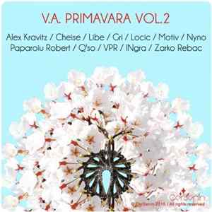 Various - Primavara, Vol. 002 mp3