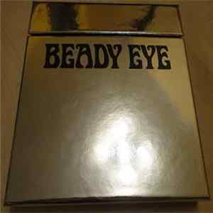 Beady Eye - Singles Box Set mp3