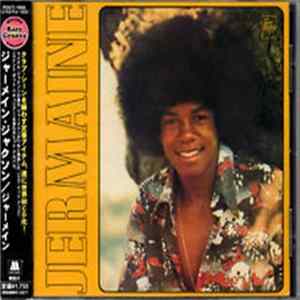 Jermaine Jackson - Jermaine mp3