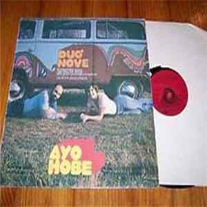 Дуо Нове - Duo Nove mp3