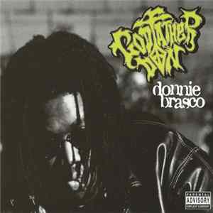 Godfather Don - Donnie Brasco mp3