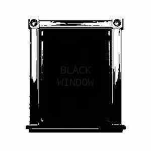 Abandoned On Fire - Black Window mp3