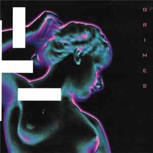 Grimes - Halfaxa mp3