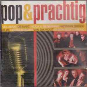 Various - Pop & Prachtig mp3