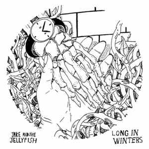 Jake And The Jellyfish - Long In Winters mp3