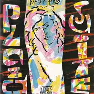 Martin Plaza - Plaza Suite mp3