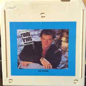 Randy Travis - Always & Forever mp3