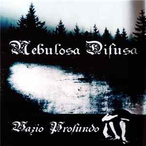 Nebulosa Difusa - Vazio Profundo mp3