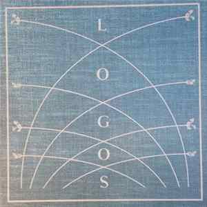 Dos Santos - Logos mp3