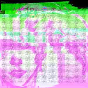 MudBloodMoon - SPRG BRK '17 mp3