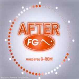 Various - After FG - Volume 1 mp3