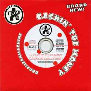Beef - Cashin' The Money mp3