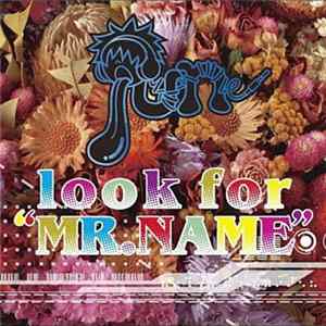 Jun - Look For "Mr.Name" mp3