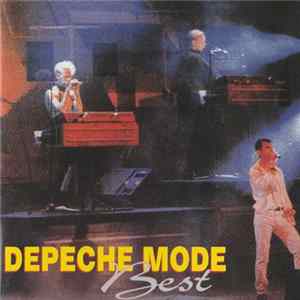 Depeche Mode - Best mp3